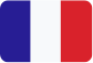 Družstvo V předpolí Français