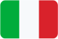Družstvo V předpolí Italiano