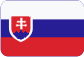 Družstvo V předpolí Slovensky